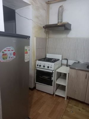 Ijaraga beriladi 2 xonali Raduga