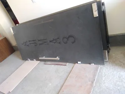 Оёк кийимлари ва аёллар маникени б\у Бепул.