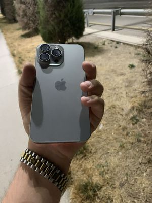 Iphone 15 pro max srochno !!!