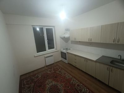 Сдается своя 2х комнатная