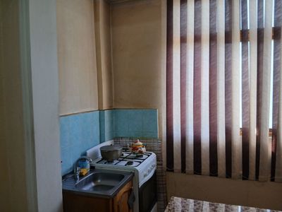 2/3/4 Чиланзар 22 квартал