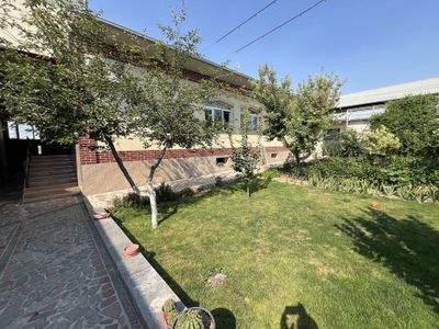 Дом 6 соток ункурган обод ,цена 160000 у,е