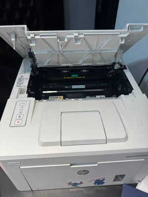 принтеры сразу 2
