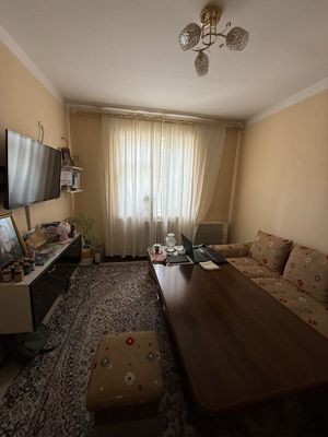 Срочно квартира сотилади