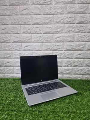 Hp Бизнес класс ноутбук сураганлар учун махсус.