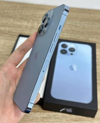 iphone 13 pro nasyaga berladi 6 oydan 12 oygacha