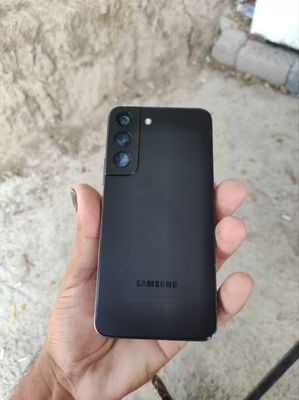samsung s22
