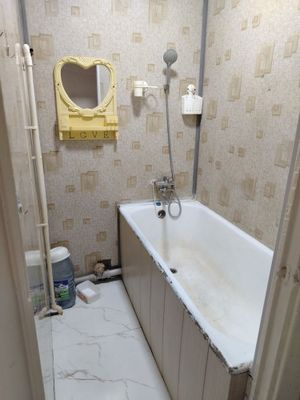 Сдаётся-ижара 3 ком на АККАВАКЕ