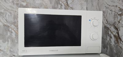 Микроволновка ишлаши яхши самсунг