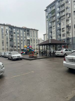 Чоштепа уй ижарага берилади