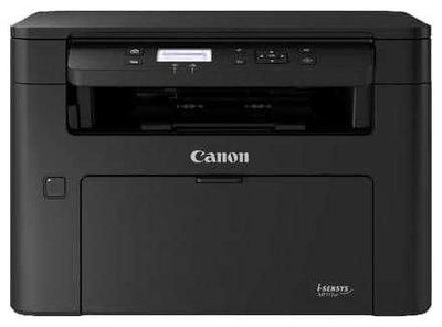Принтер Canon ImageClass MF113W