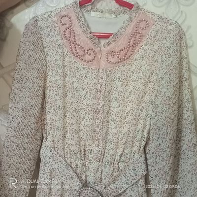 nejniy koylak