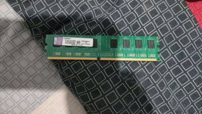 Озу Ddr2 Ddr1