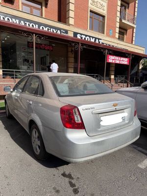 chevrolet jentra 2023