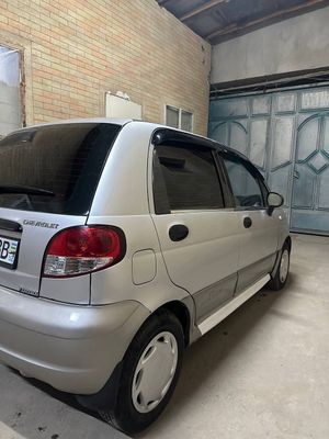 Arenda Matiz Best Аренда Матиз Бест