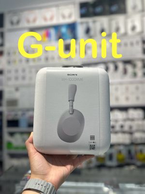 Sony WH-1000XM6 (оптом)