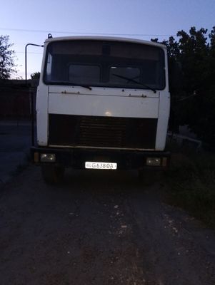 Супер Маз 2008 йил