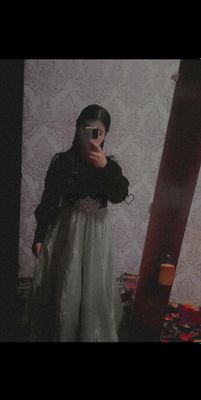 kuylaklar