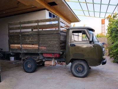 Уаз Бортовой Газ Сотилади Шахрисабиз Uaz Bortovoy Gaz Sotiladi Shahris