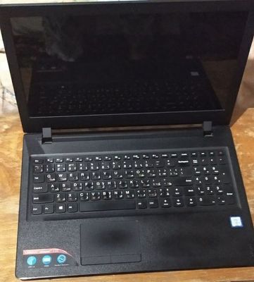 Lenovo noutbook cori3