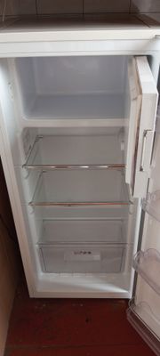 Artel muzlatgich holati zor