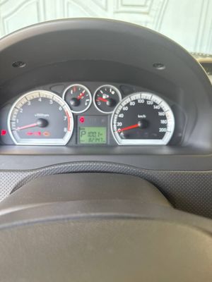Аренда Насия савдо Нексия 3 Автомат 2017 йил