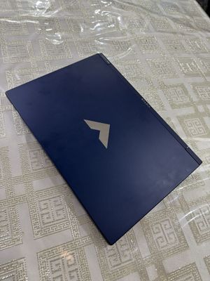 Hp VICTUS 144hz RTX3050