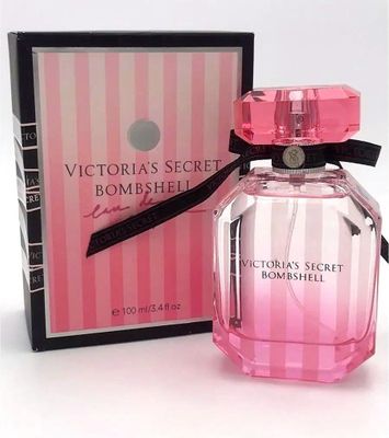 VICTORIA'S SECRET BOMBSHELL Духи 100 мл