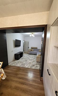 Аренда 2/1/4, 56м2, Мирзо-Улугбекский район, Ялангач, Эко базар