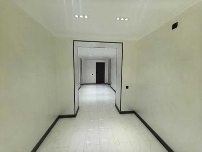 Продается Готовое Помещение Фасад 9 метров 60 м. Чиланзар Ватан