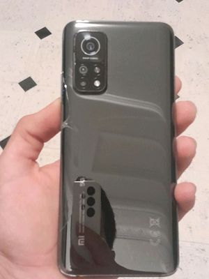 xiaomi 10T 5G