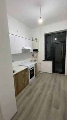 Сдается Квартира в Яшнабадском р-й 2/3/7 Кадышева