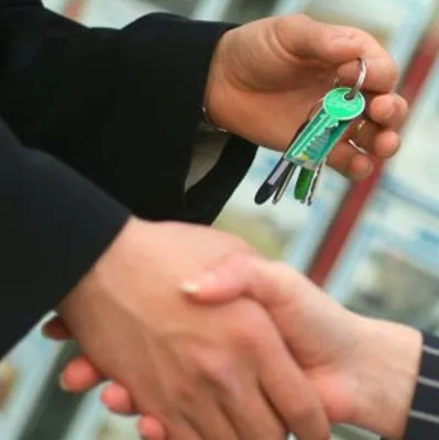 Услуги Риэлтора . Поможем Купить-Продать .Сдать-Снять любую квартиру.