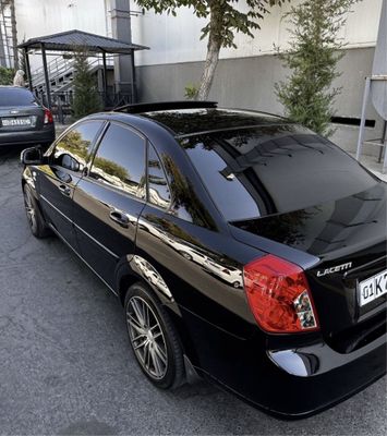 Rentcar rent car rent a car avto prokat kunlik ijara suxoy arenda 24/7