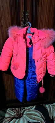 qizlar uchun issiq qurtqa