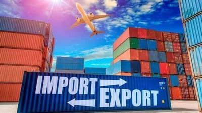Декларант хизматлари. Товарларни божхонада расмийлаштириш хизмати.