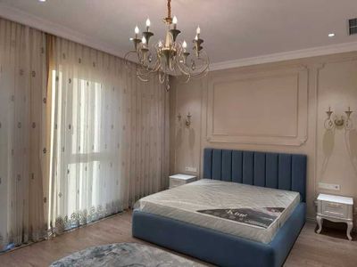 Сдается в аренду 2/4/5 Чиланзарский Новза(Хамза) 292*