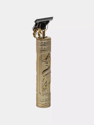 Trimmer
