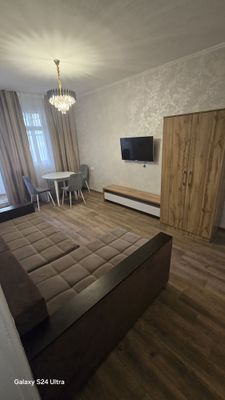 Аренда 1в2/3/4 Феруза Экобазар
