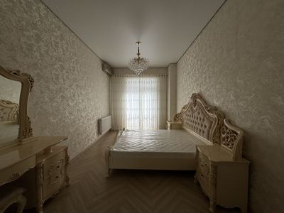 Жк итальянский квартал евро 2х 70м2 парк тельмана
