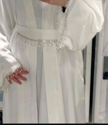 abaya