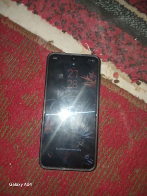 Samsung A16 8/256