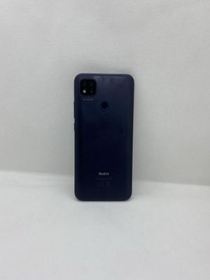 Redmi 9C sotiladi