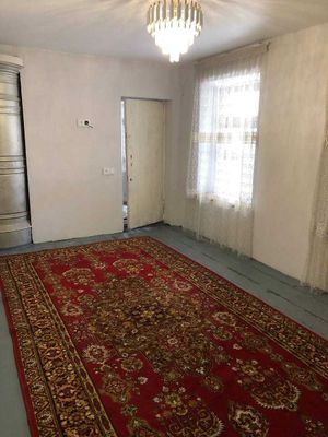 Ижарага 2 хонали участок, 2х комнатный участок в Аренду