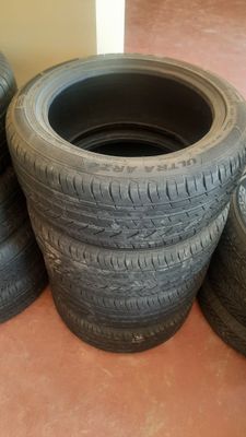 205 balon sotiladi 50
