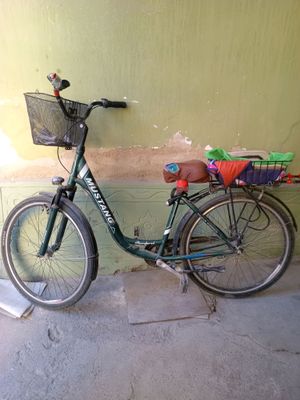 velosiped