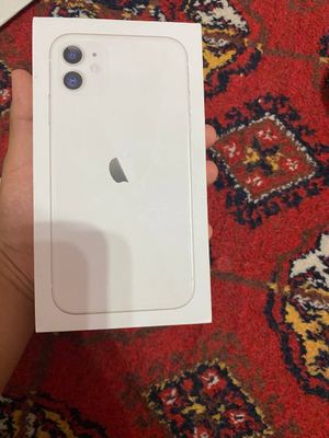 Iphone 11 sotaman narxi kelishilgan xolda