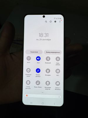 samsung s20plus 5G