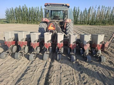 Mx140 case, seyalka 1200