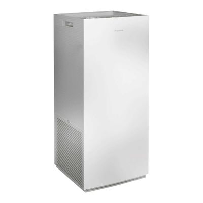 Очиститель воздуха Daikin